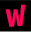 watcha.com