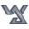 watchawear.com
