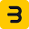 watchbeem.com