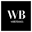 watchbox.vn