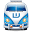 watchbus.com