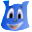 watchcartoononline.bz