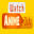 watchcartoononline.cc