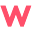 watchcat.co.kr