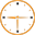 watchcentre.com