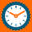 watchclicker.com