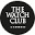 watchclub.com