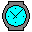 watchconcepts.com