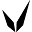 watchdirect.com.au