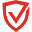 watchdogdevelopment.com