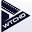watchedapk.com