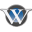 watcherprotect.net