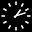 watchesreplica.to