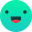 watchfacely.com