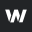 watchfaces.es