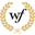 watchfinder.ca
