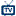 watchfomny.tv