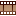 watchfree.ac