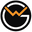 watchgauge.com