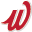 watchgecko.com