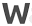 watchia.com