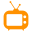 watchindia.net
