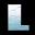 watchlostonline.net