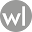 watchlounge.com