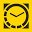 watchman.su