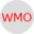 watchmoviesonline.in