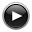 watchonlineforfree.co.uk