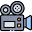 watchonlinemovies.club