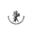 watchonlinemovies.xyz