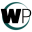 watchpro.com