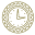 watchrepairsusa.com