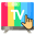 watchseries.click