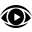 watchseries.net