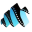 watchseries.run