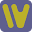 watchserieshd.pro