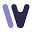 watchserieshd.ru