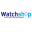 watchshopbd.com
