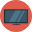 watchsports.to