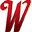 watchstyler.com