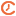 watchtag.com
