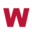 watchtek.co.kr