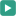 watchtlg.net
