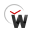 watchtop.com