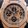 watchtradingacademy.com