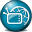 watchuktvabroad.net