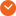 watchunique.com